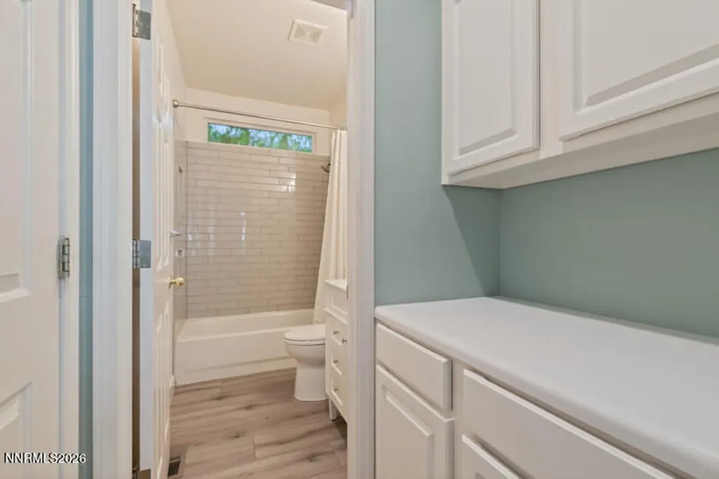785 Caughlin Reno NV 89519