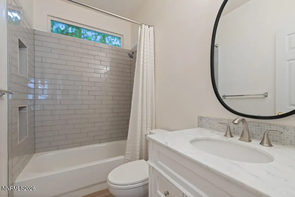 785 Caughlin Reno NV 89519