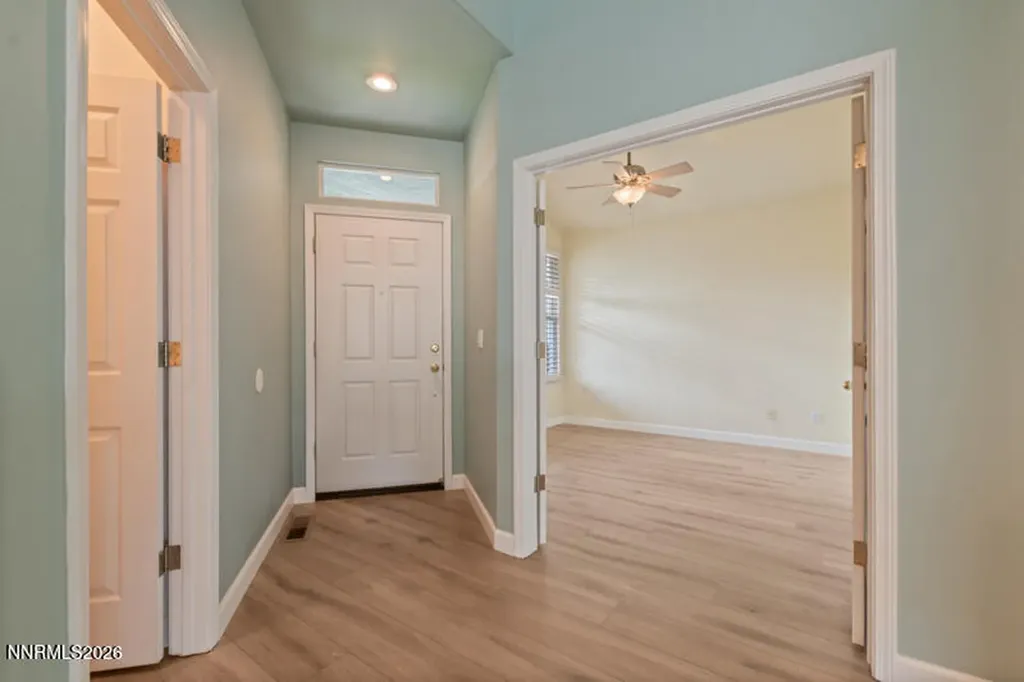 785 Caughlin Reno NV 89519
