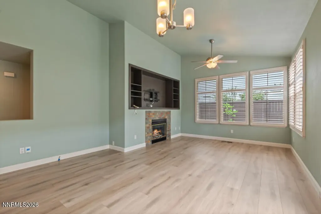 785 Caughlin Reno NV 89519