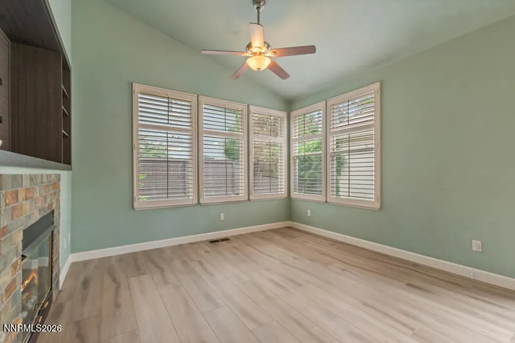 785 Caughlin Reno NV 89519