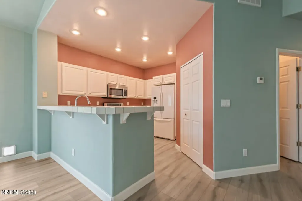 785 Caughlin Reno NV 89519