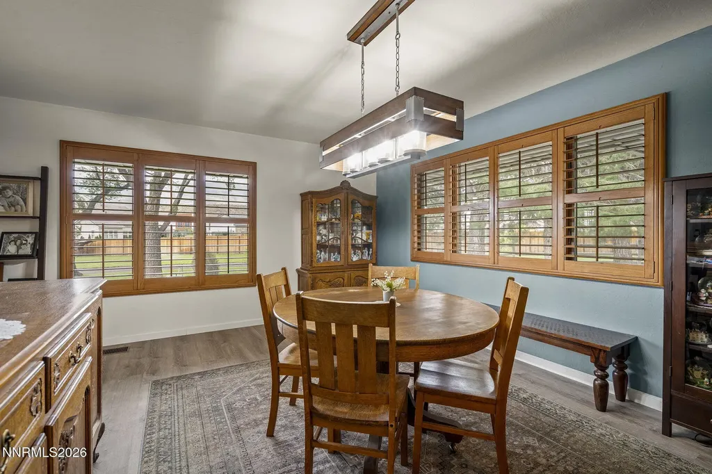1760 Verdi Verdi NV 89439