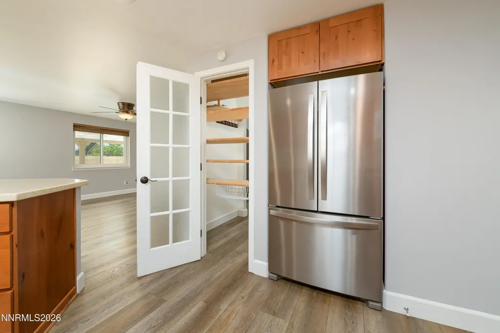 705 Addler Gardnerville NV 89460
