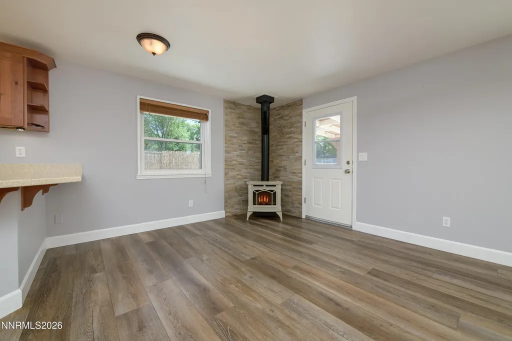 705 Addler Gardnerville NV 89460