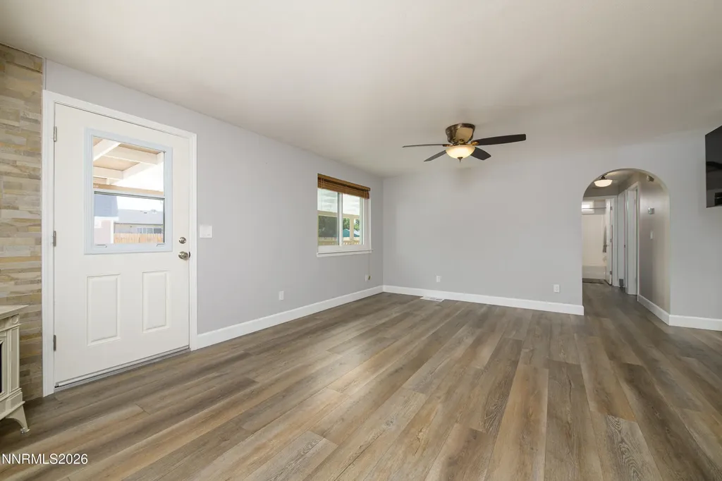 705 Addler Gardnerville NV 89460