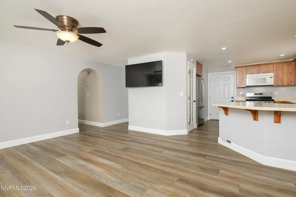 705 Addler Gardnerville NV 89460