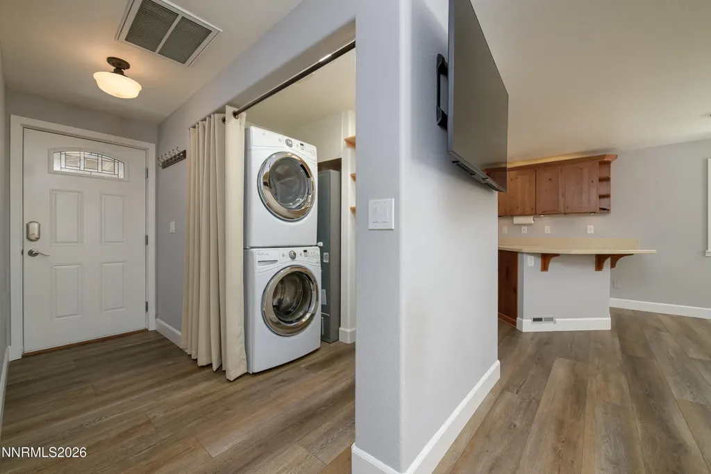 705 Addler Gardnerville NV 89460