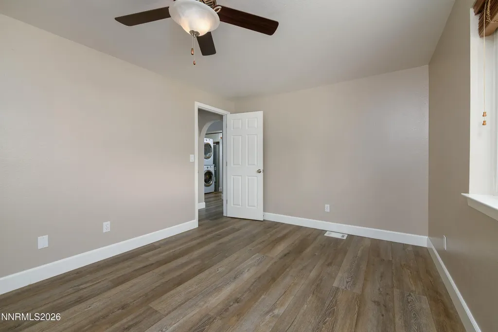 705 Addler Gardnerville NV 89460