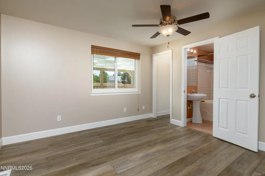 705 Addler Gardnerville NV 89460