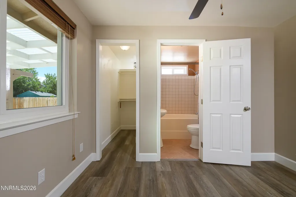 705 Addler Gardnerville NV 89460