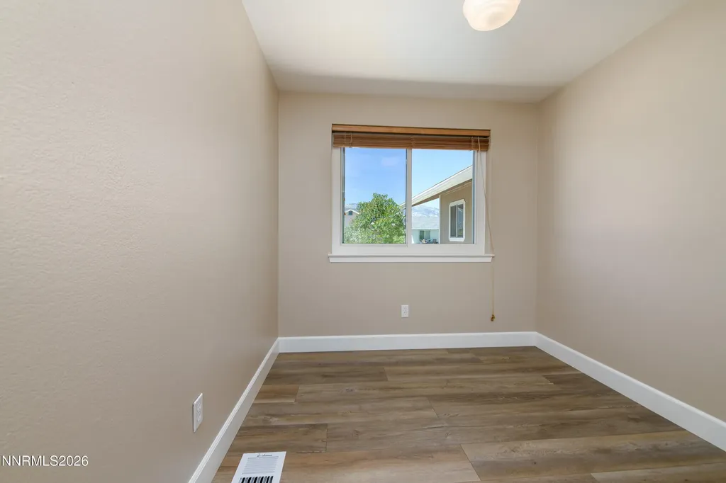 705 Addler Gardnerville NV 89460