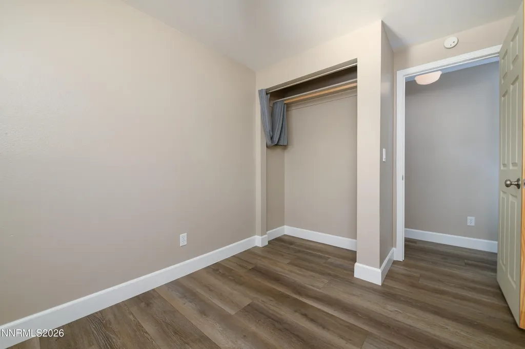 705 Addler Gardnerville NV 89460
