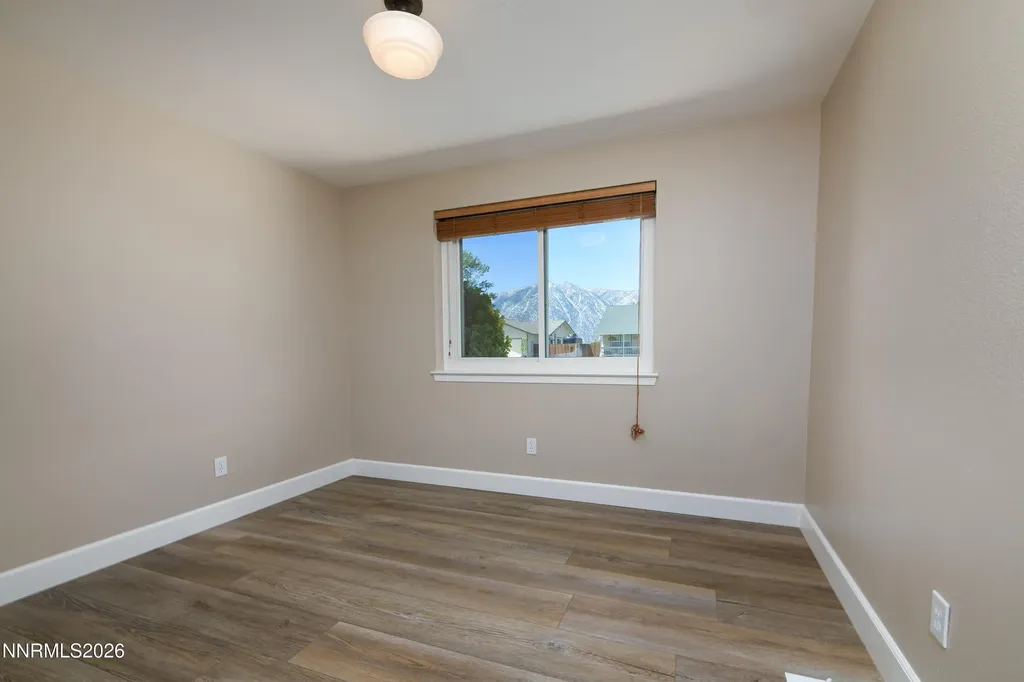 705 Addler Gardnerville NV 89460