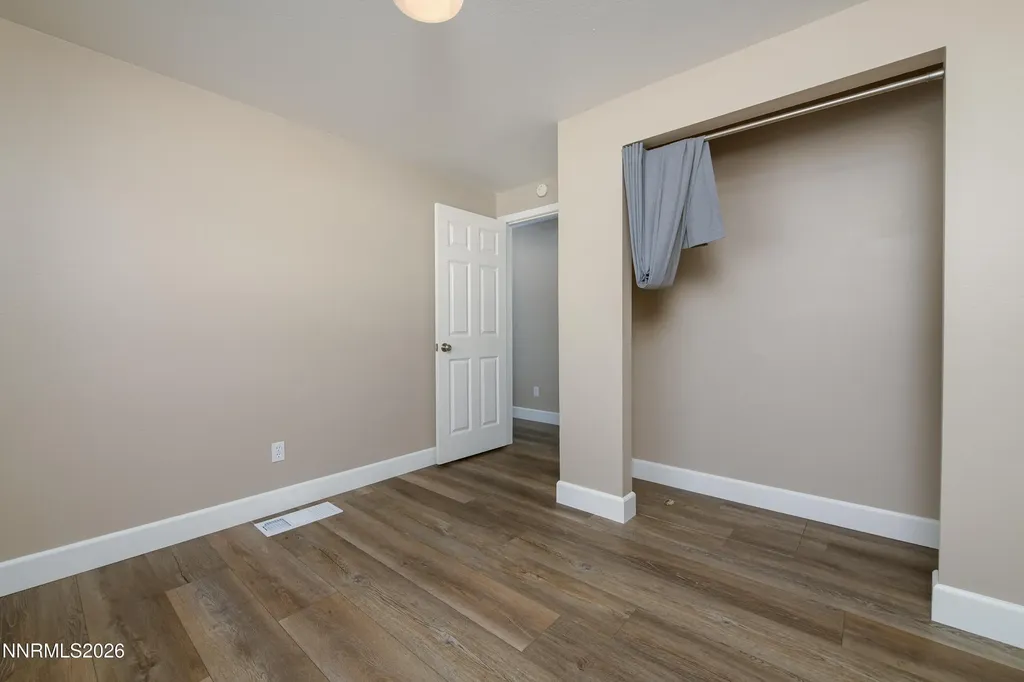 705 Addler Gardnerville NV 89460