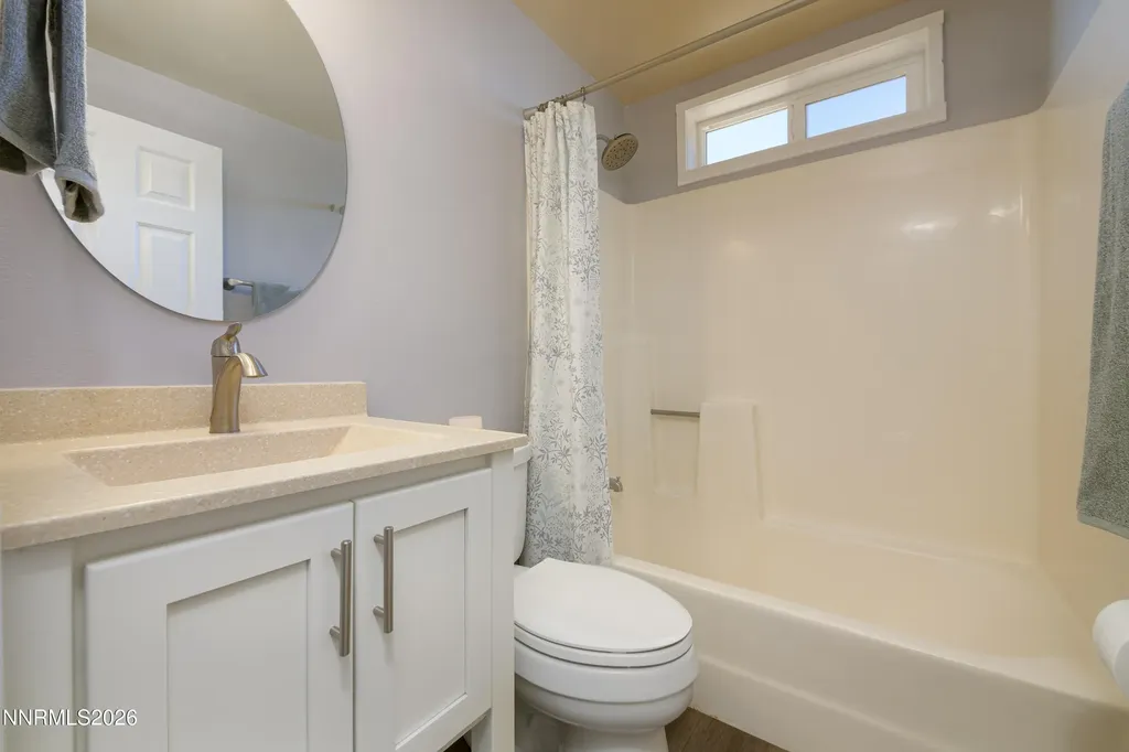 705 Addler Gardnerville NV 89460