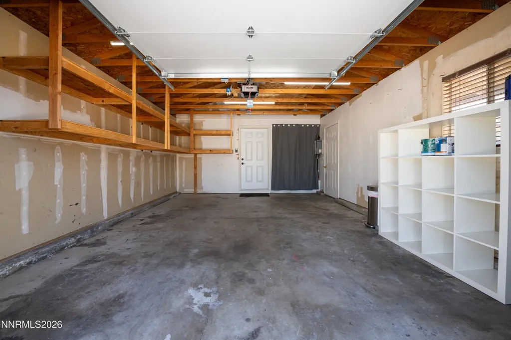 705 Addler Gardnerville NV 89460