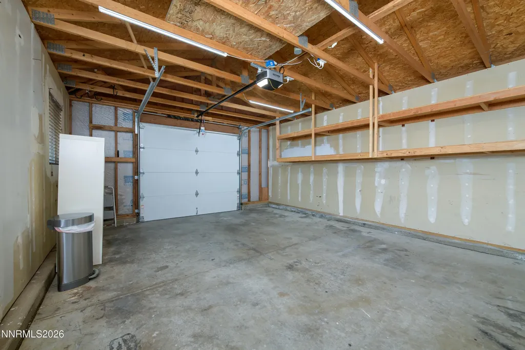 705 Addler Gardnerville NV 89460