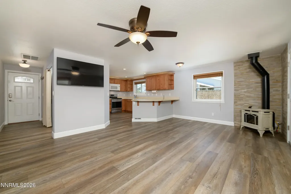 705 Addler Gardnerville NV 89460