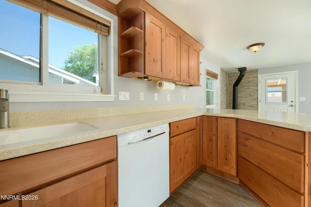 705 Addler Gardnerville NV 89460