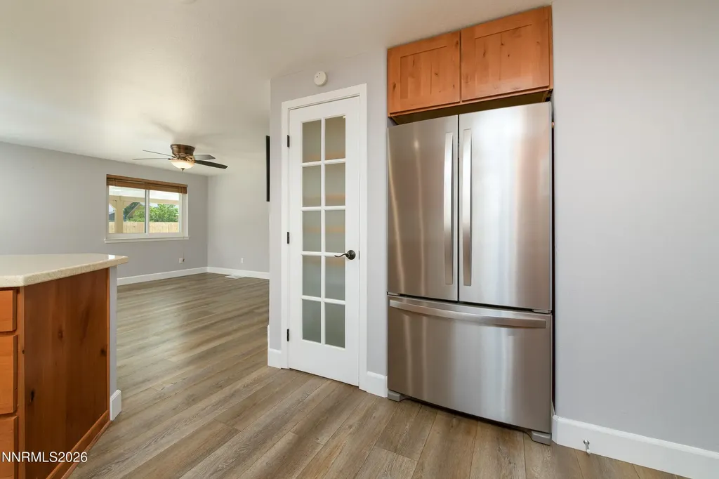 705 Addler Gardnerville NV 89460