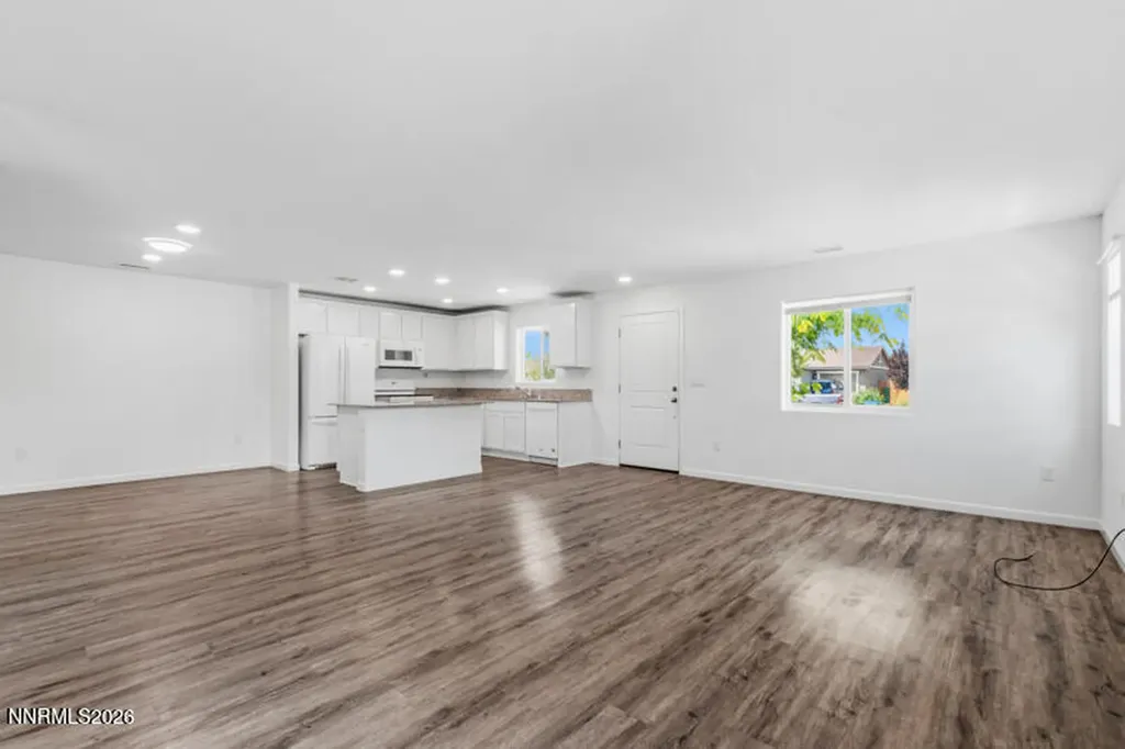 304 Limber Pine Reno NV 89506