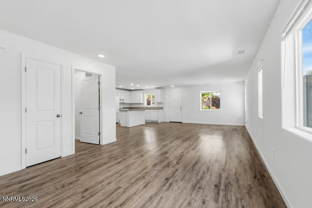 304 Limber Pine Reno NV 89506