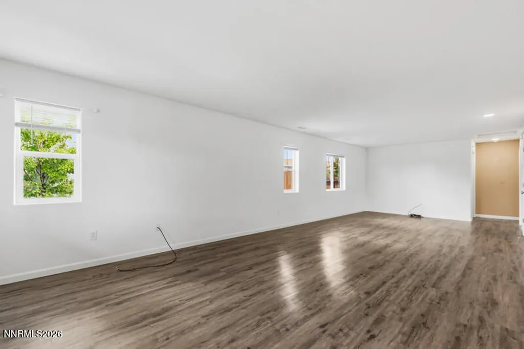 304 Limber Pine Reno NV 89506