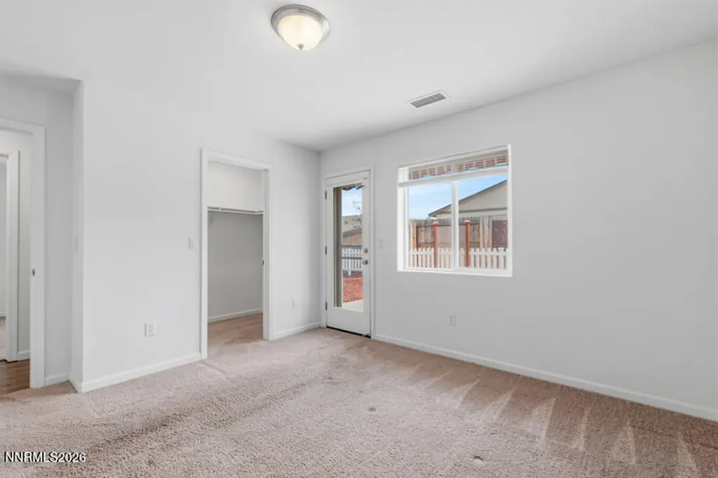 304 Limber Pine Reno NV 89506