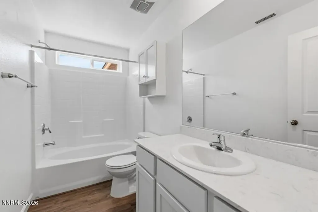 304 Limber Pine Reno NV 89506