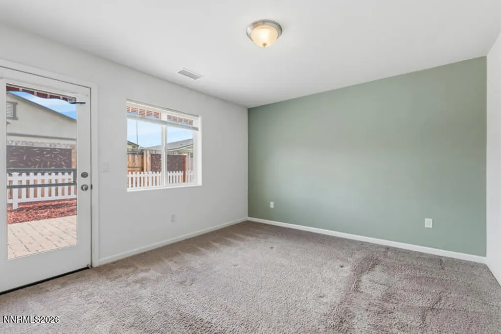 304 Limber Pine Reno NV 89506