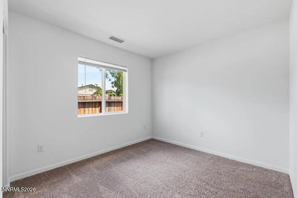 304 Limber Pine Reno NV 89506