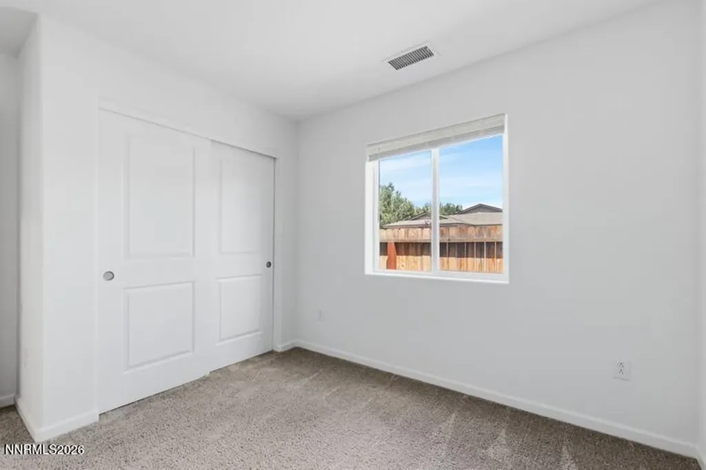 304 Limber Pine Reno NV 89506