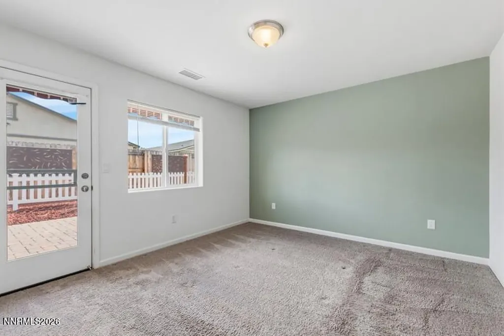 304 Limber Pine Reno NV 89506