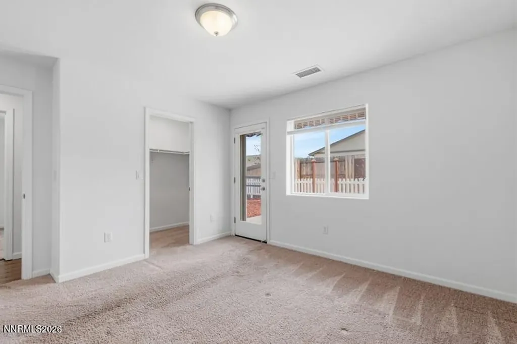 304 Limber Pine Reno NV 89506
