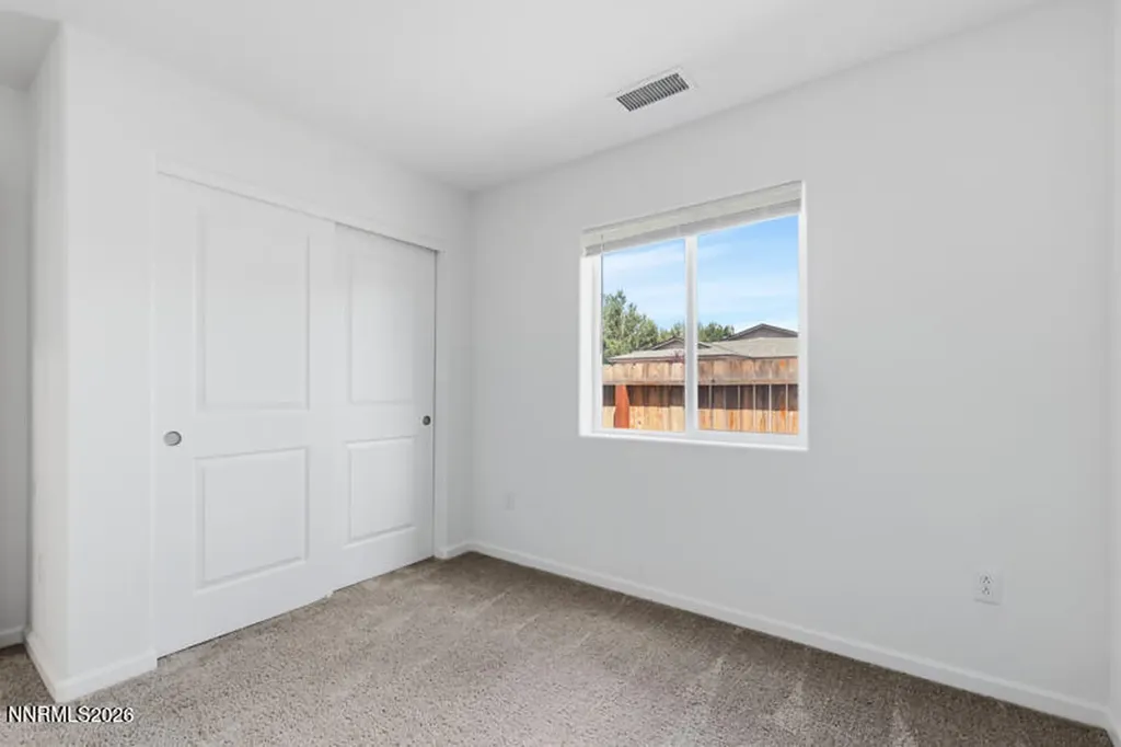 304 Limber Pine Reno NV 89506