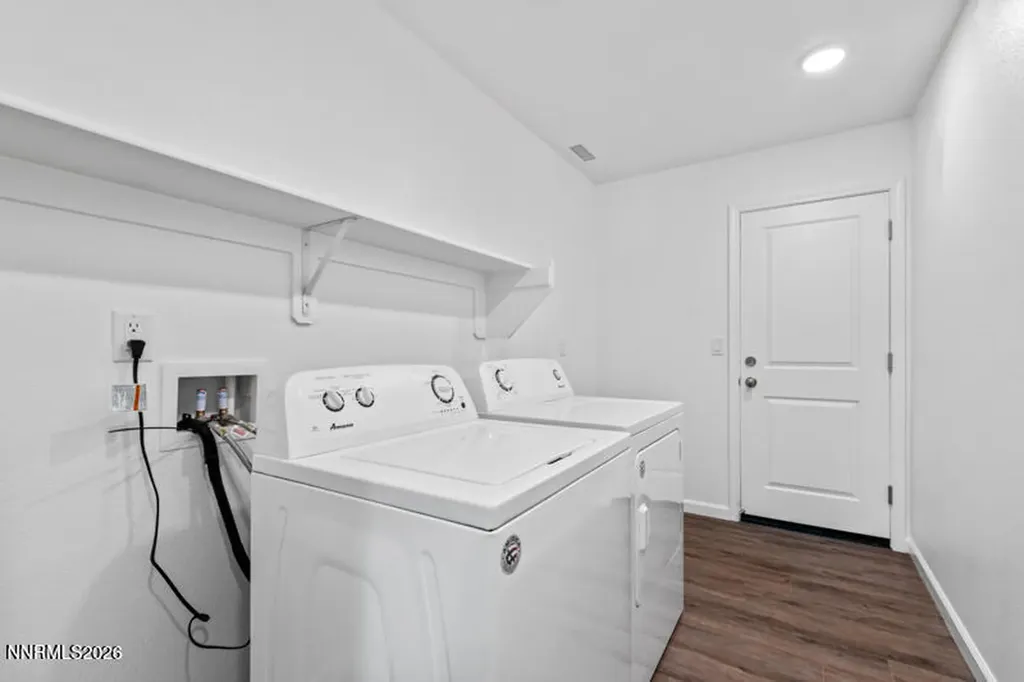 304 Limber Pine Reno NV 89506