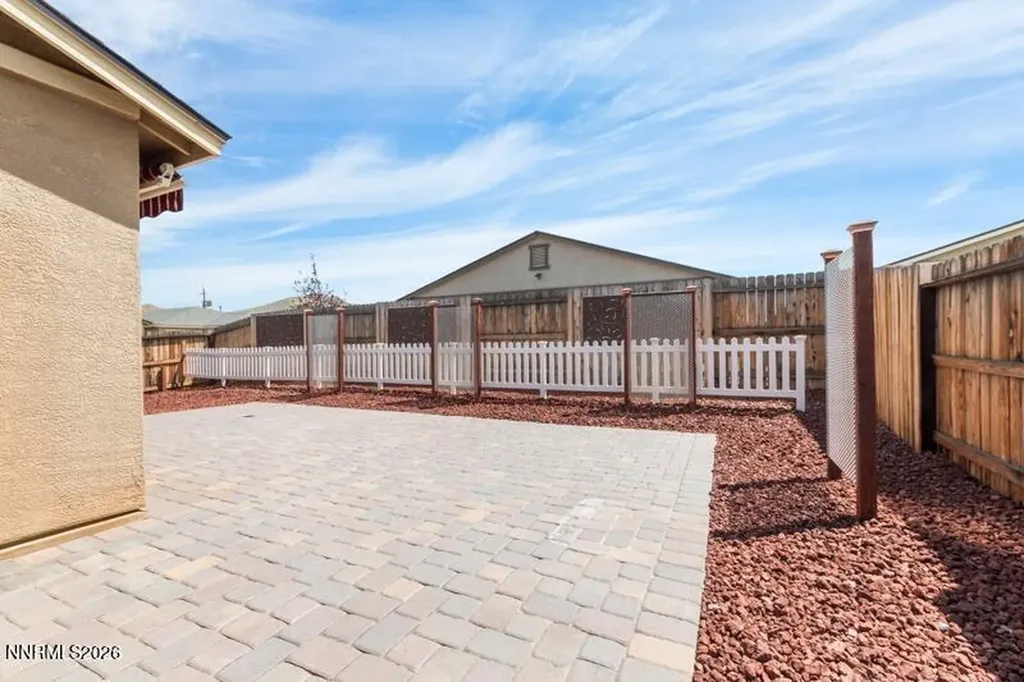 304 Limber Pine Reno NV 89506
