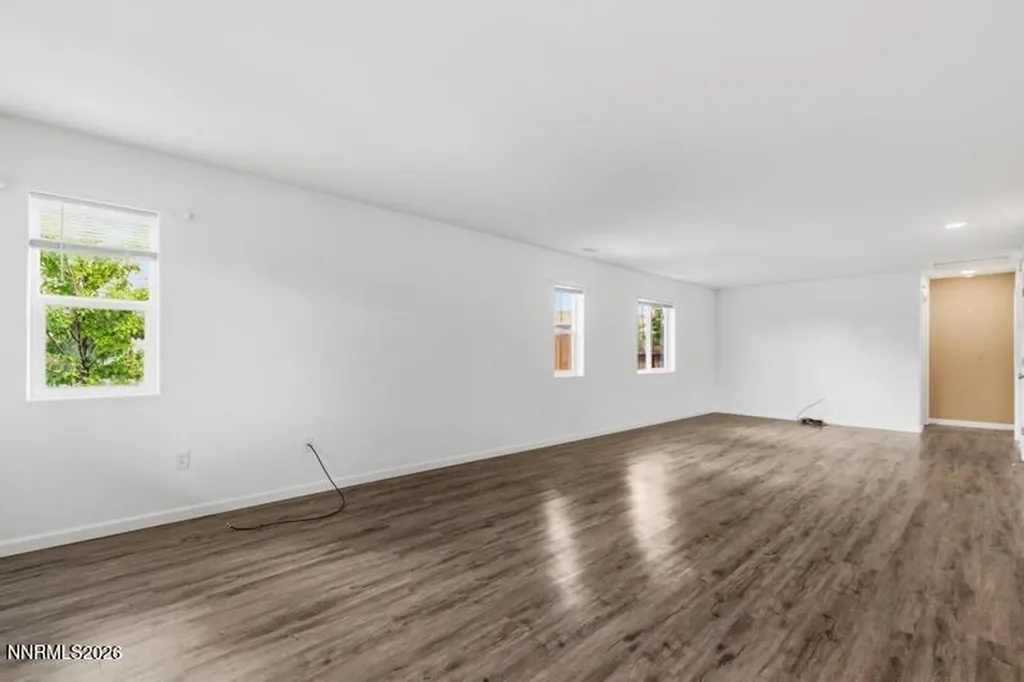 304 Limber Pine Reno NV 89506