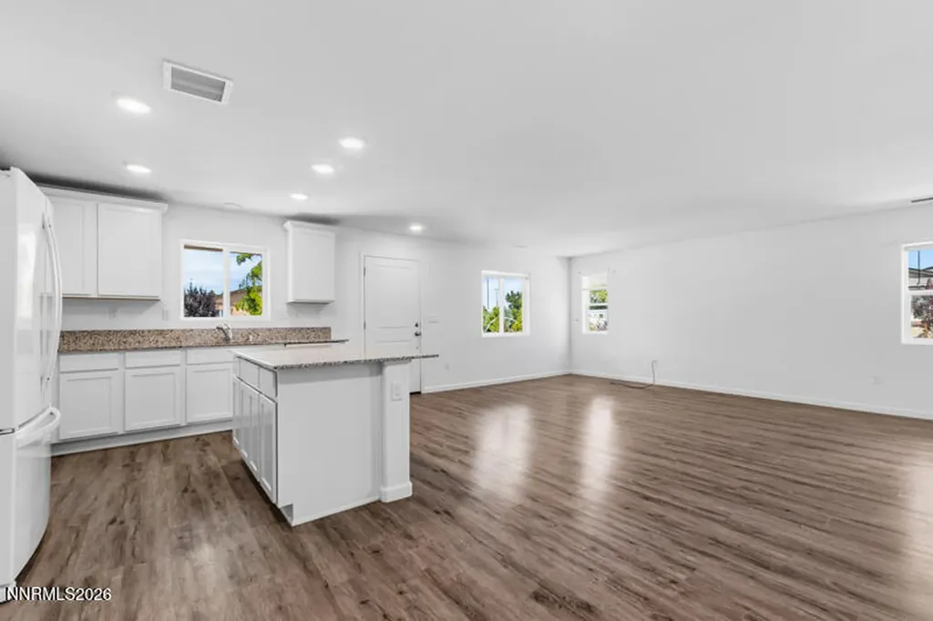 304 Limber Pine Reno NV 89506