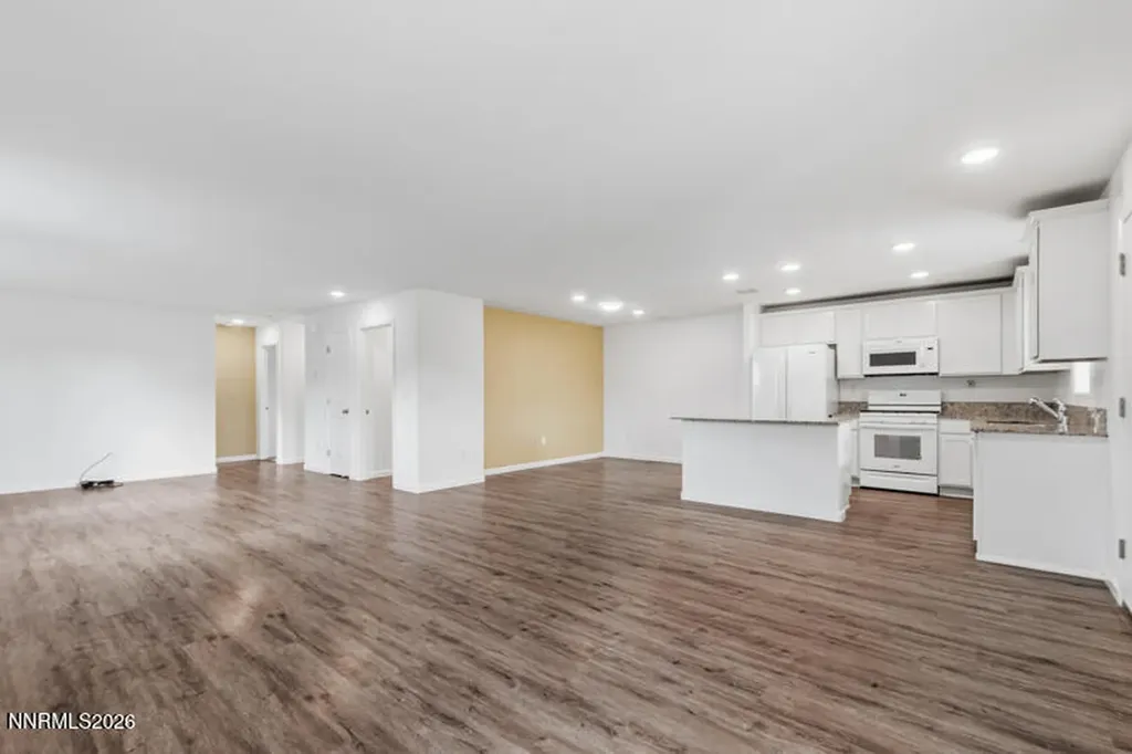 304 Limber Pine Reno NV 89506