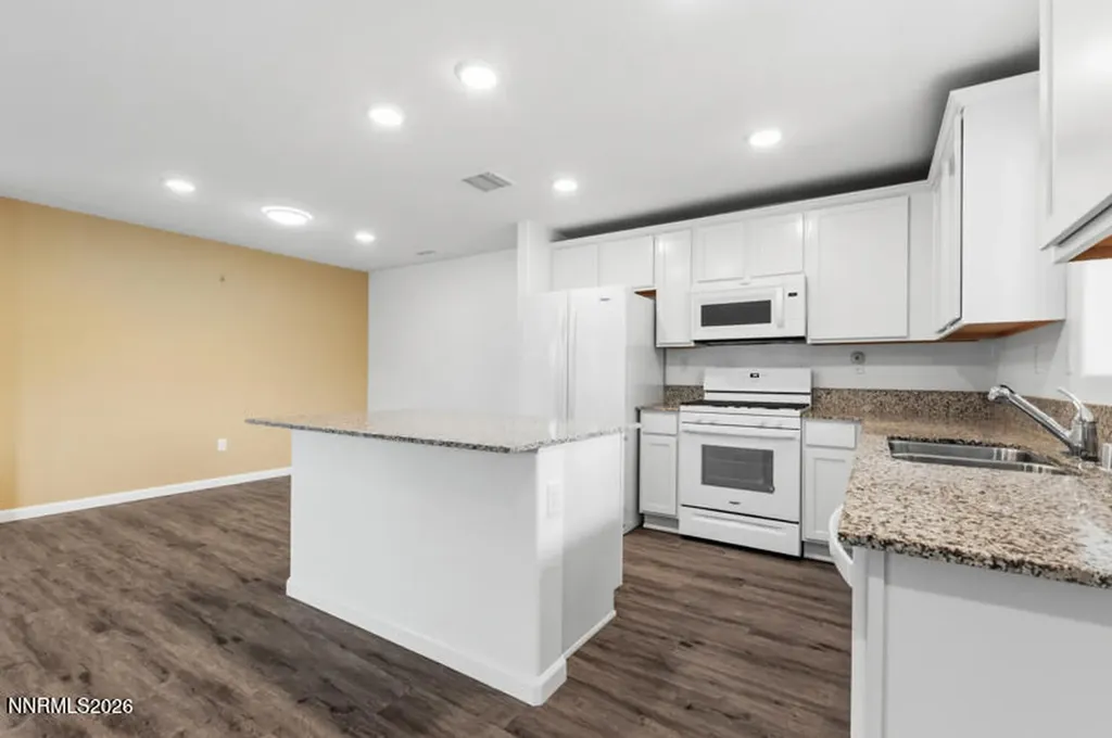 304 Limber Pine Reno NV 89506
