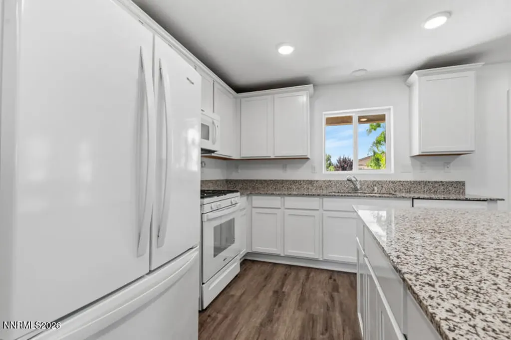 304 Limber Pine Reno NV 89506