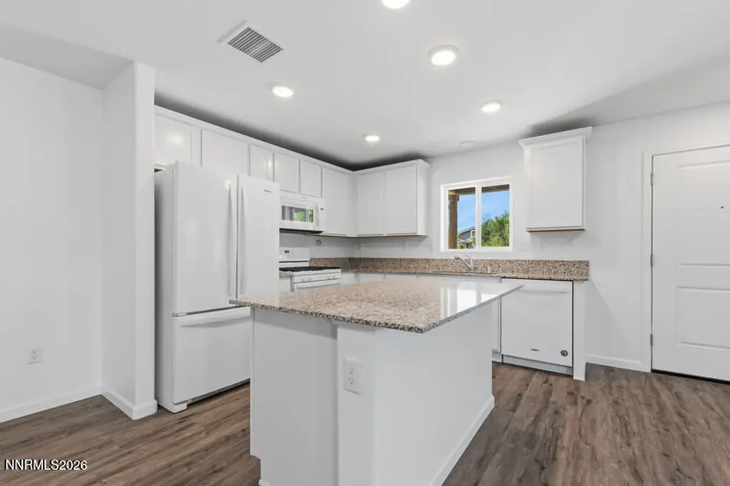 304 Limber Pine Reno NV 89506