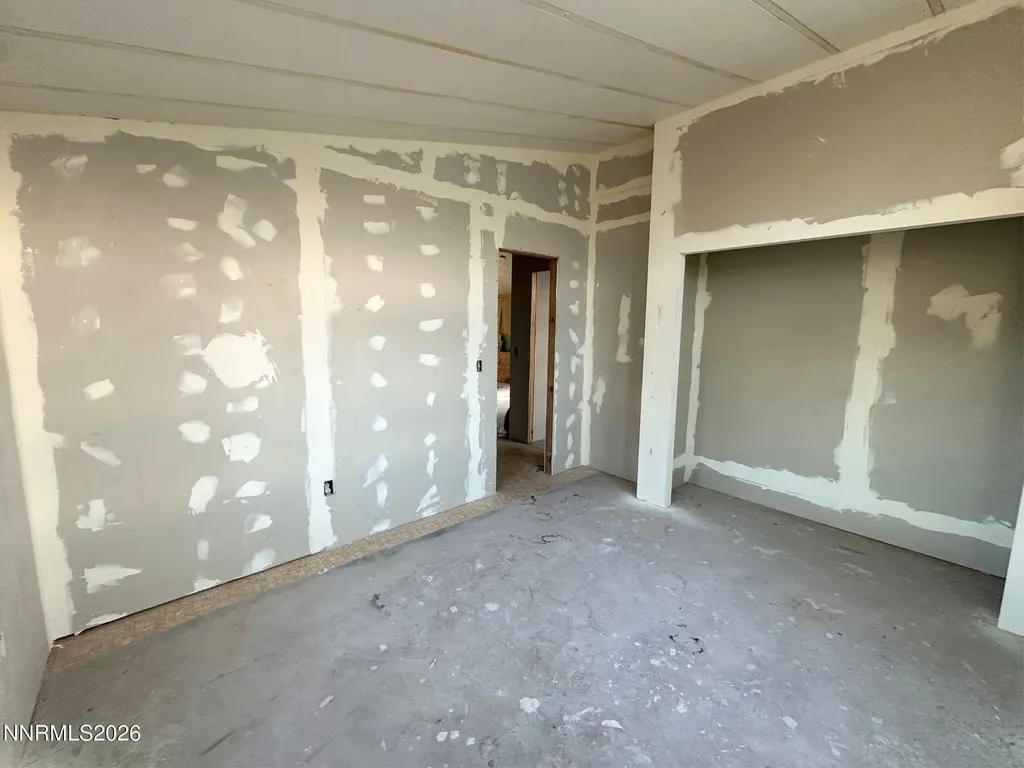 330 Parkland Fernley NV 89408