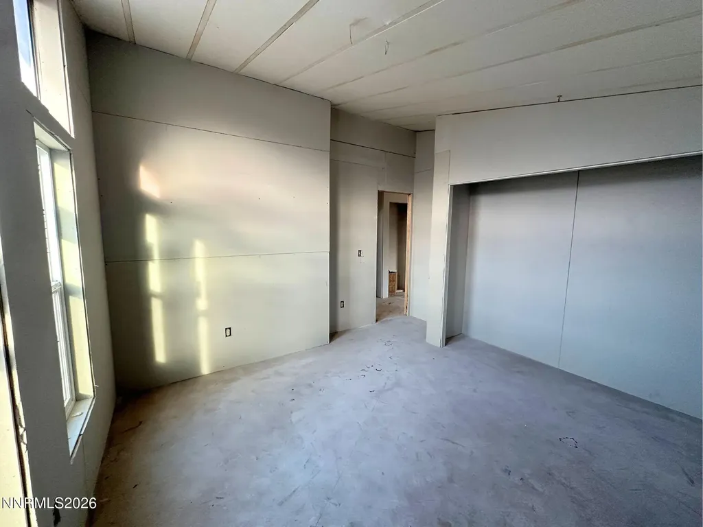 330 Parkland Fernley NV 89408
