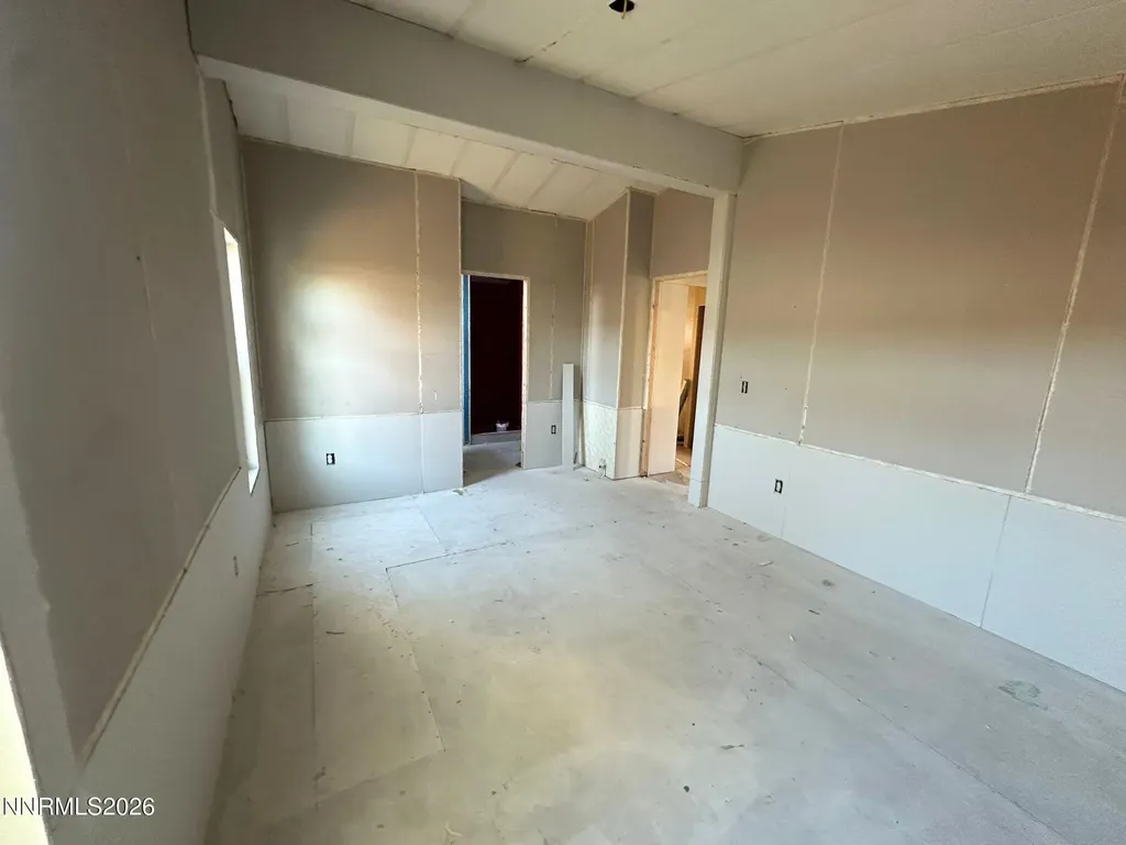 330 Parkland Fernley NV 89408