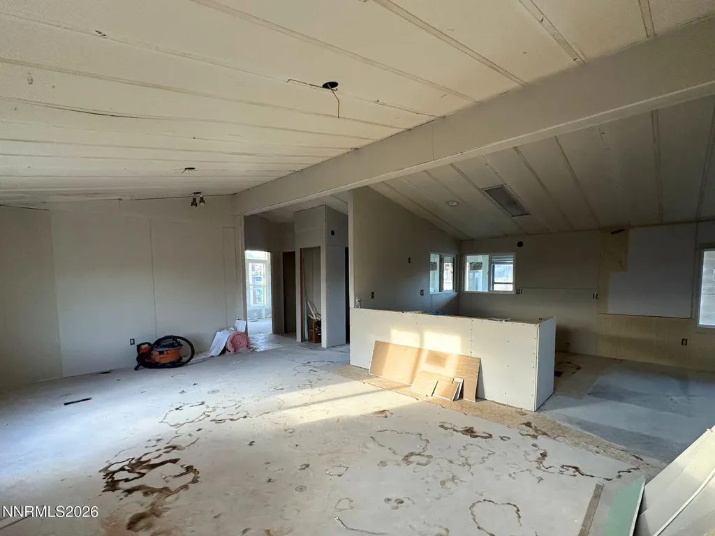 330 Parkland Fernley NV 89408
