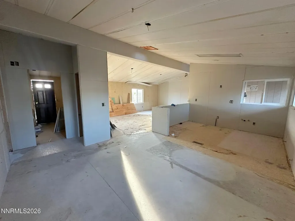 330 Parkland Fernley NV 89408