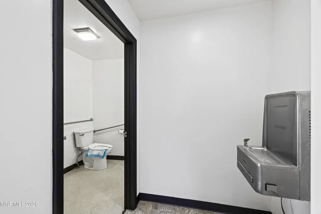 1501 Lamoille Elko NV 89801